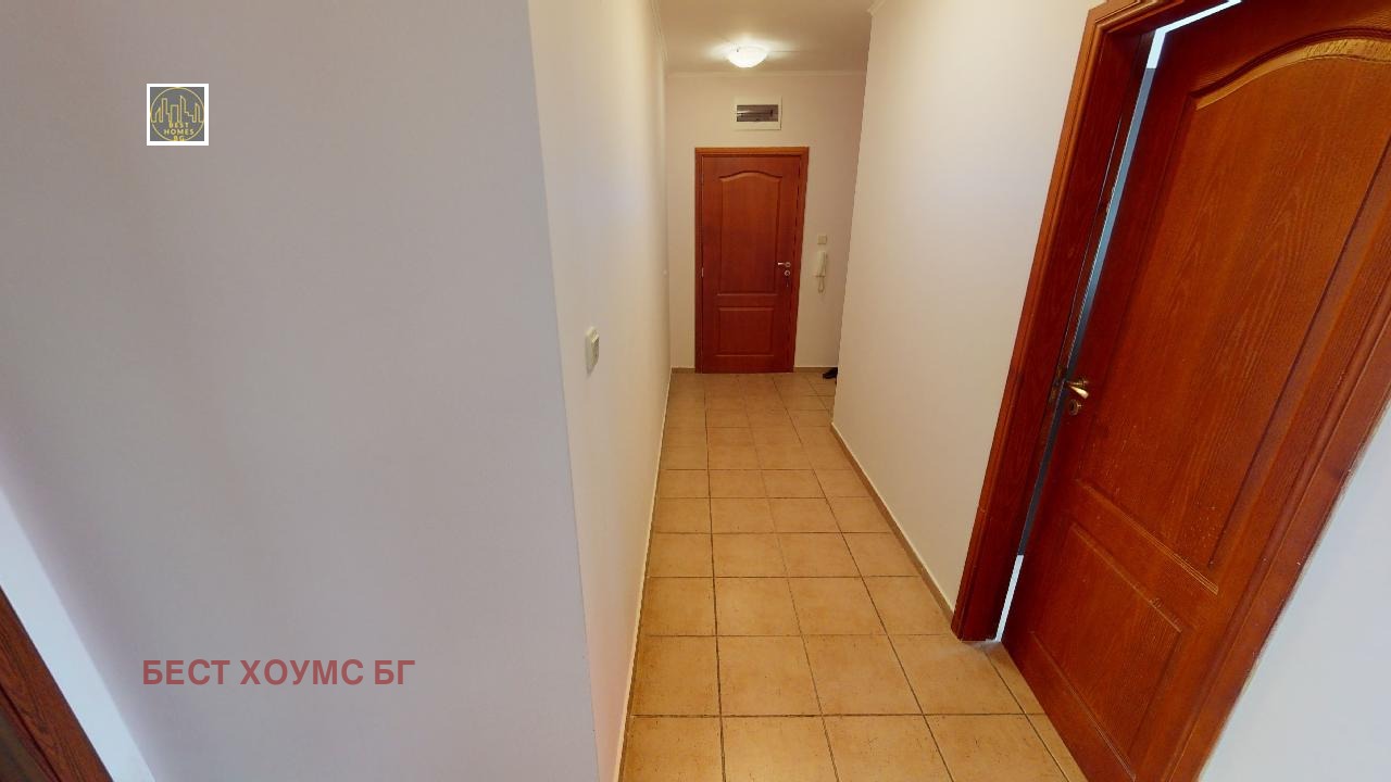 ������� 3-����� | Imot.bg � ����������� 12