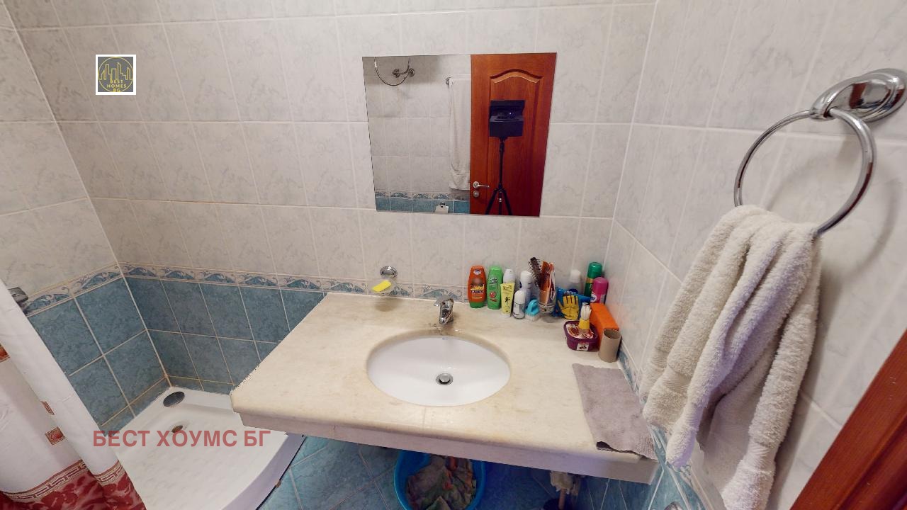 ������� 3-����� | Imot.bg � ����������� 8