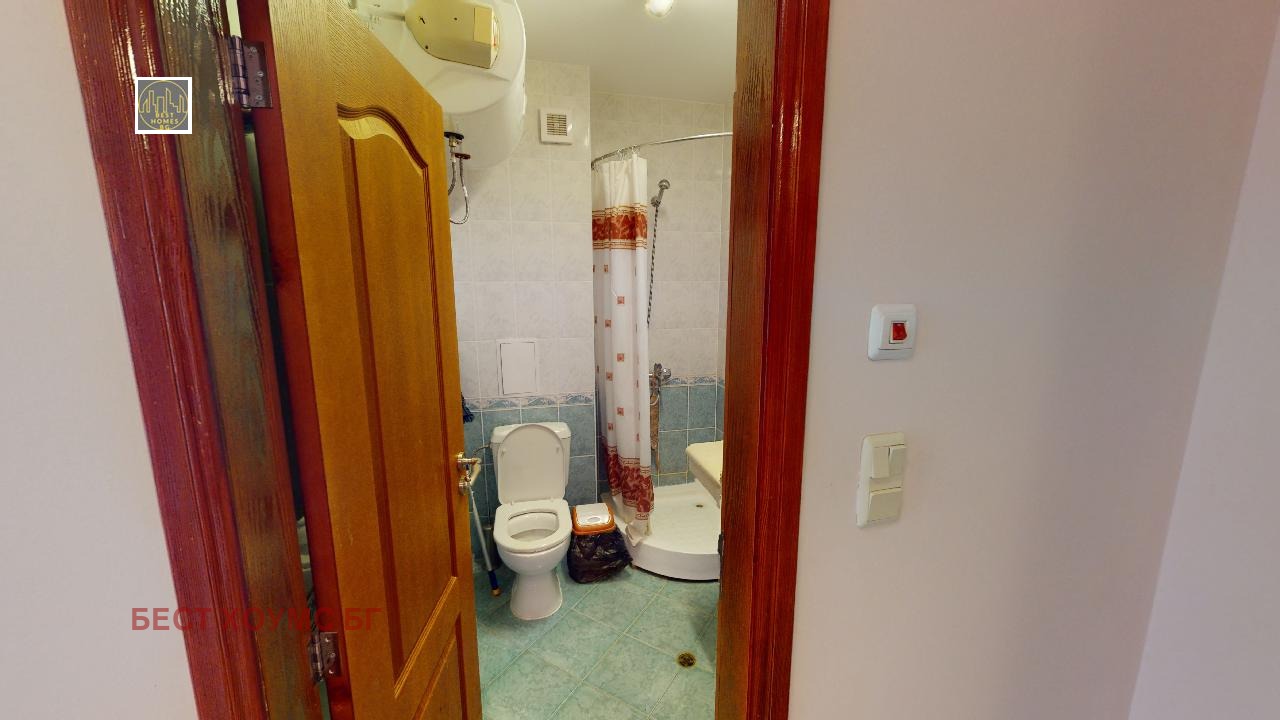 ������� 3-����� | Imot.bg � ����������� 7