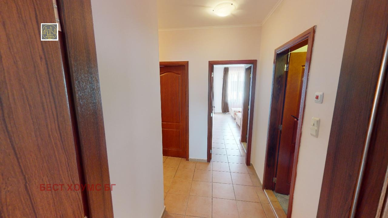 ������� 3-����� | Imot.bg � ����������� 6