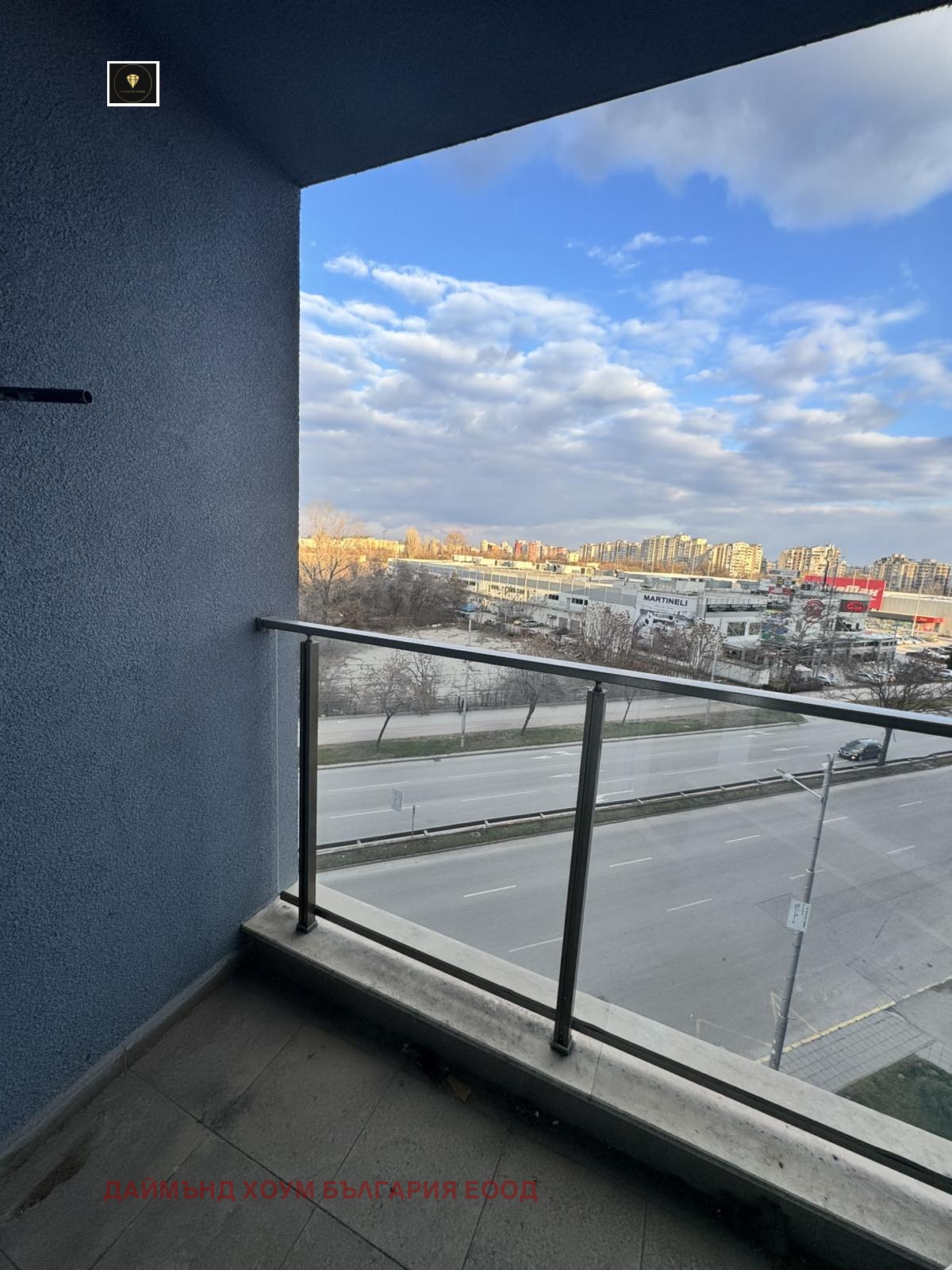 Продава МЕЗОНЕТ | Imot.bg — изображение 15