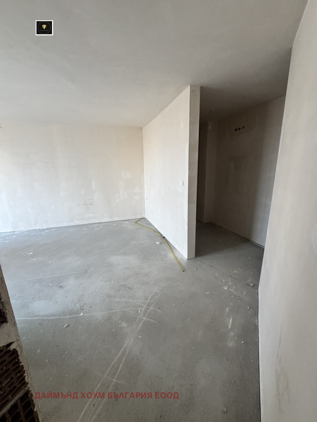 Продава МЕЗОНЕТ | Imot.bg — изображение 6