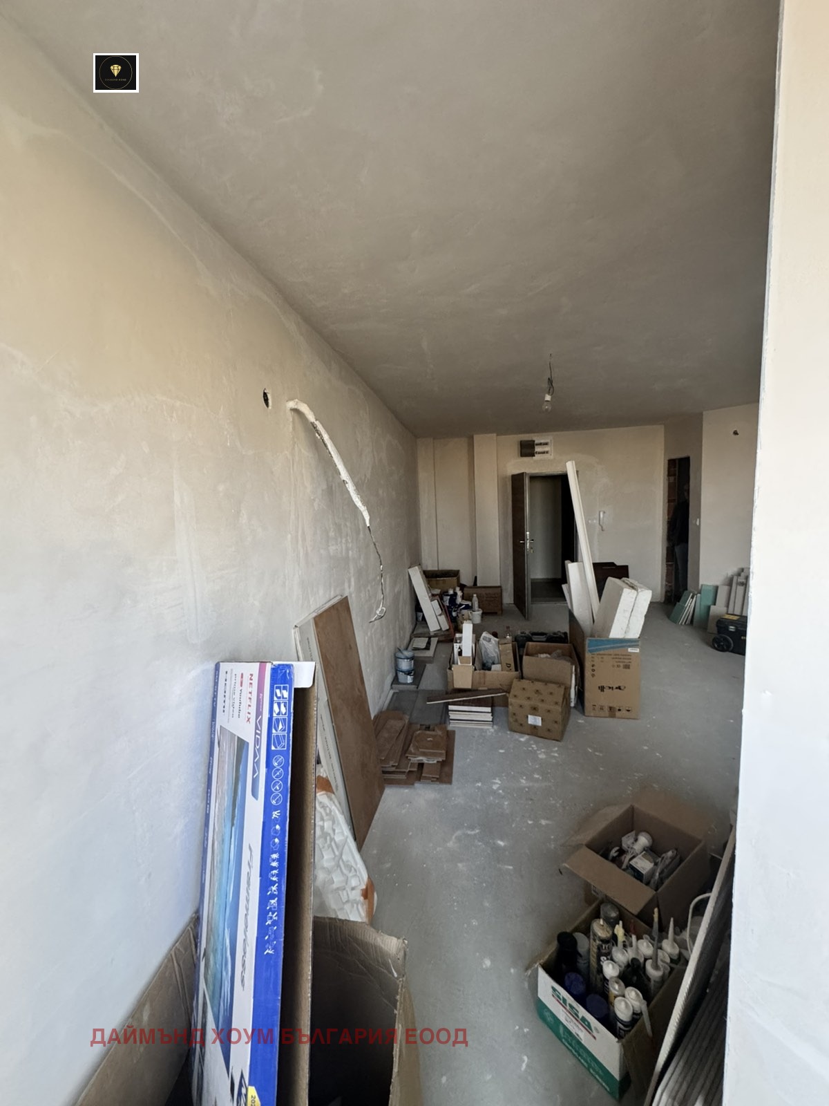 Продава МЕЗОНЕТ | Imot.bg — изображение 12