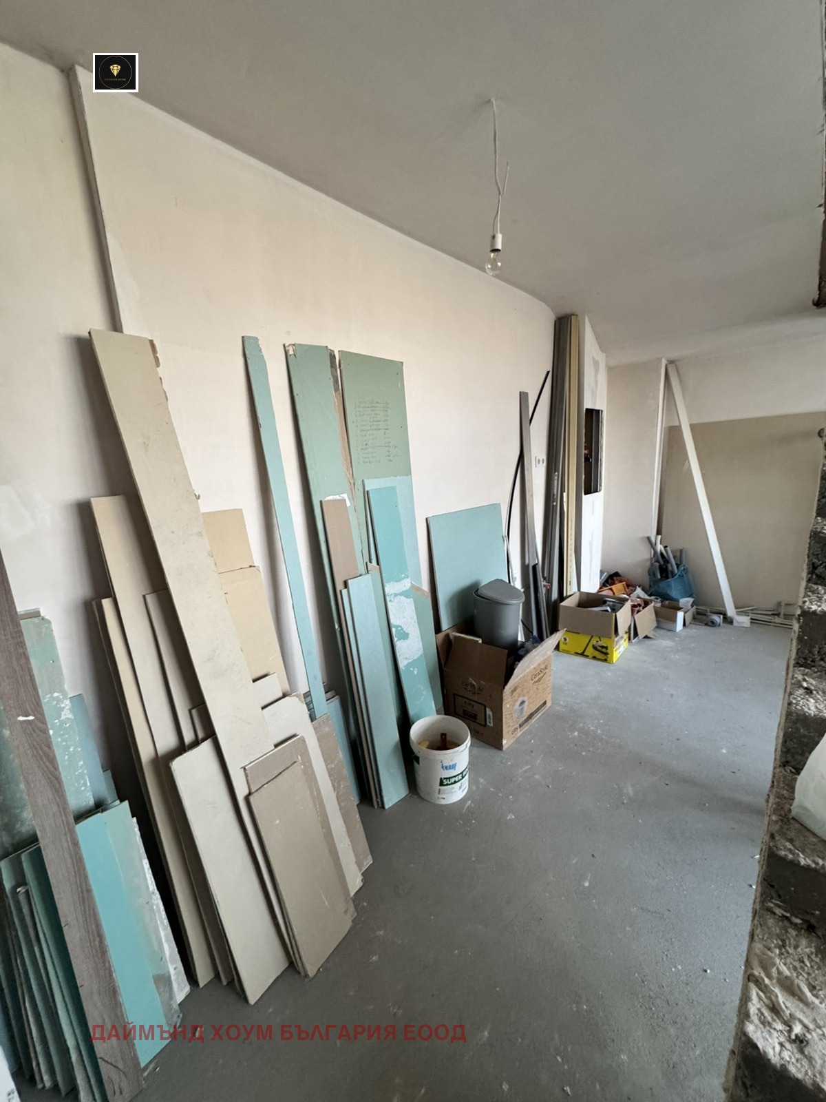 Продава МЕЗОНЕТ | Imot.bg — изображение 11