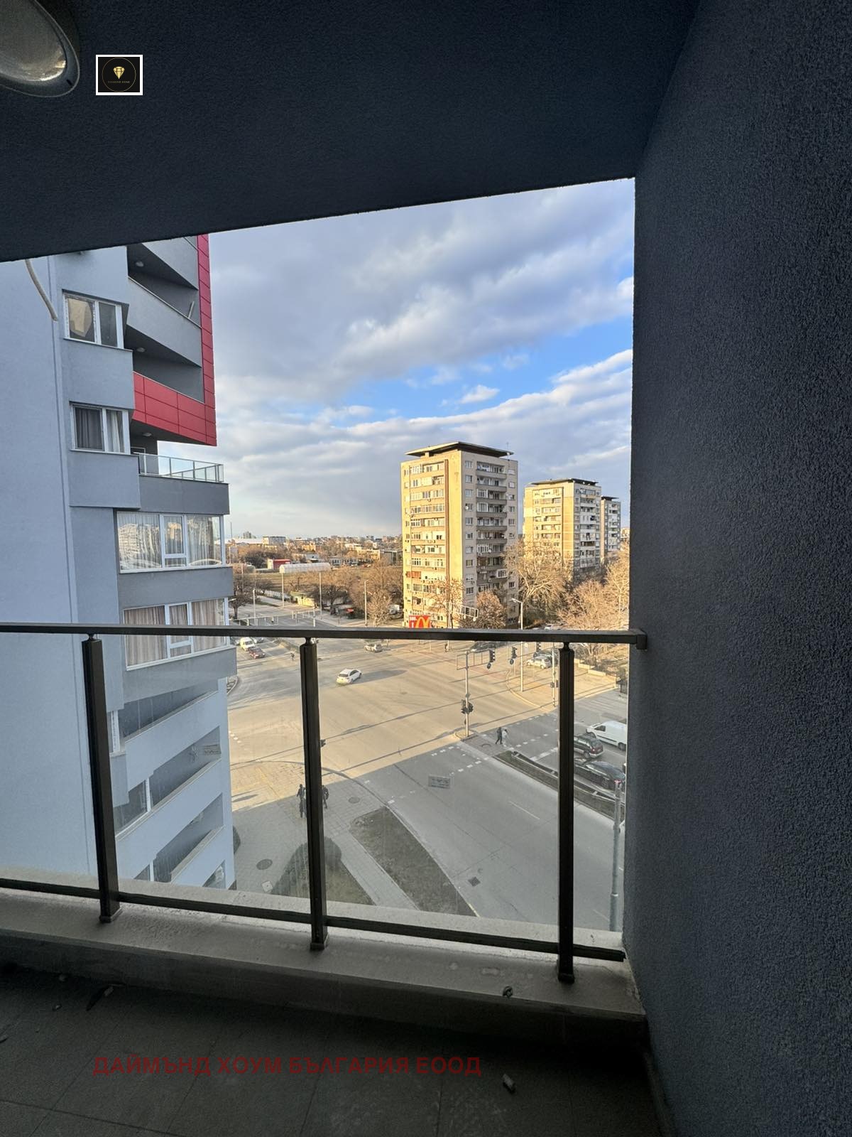 Продава МЕЗОНЕТ | Imot.bg — изображение 7