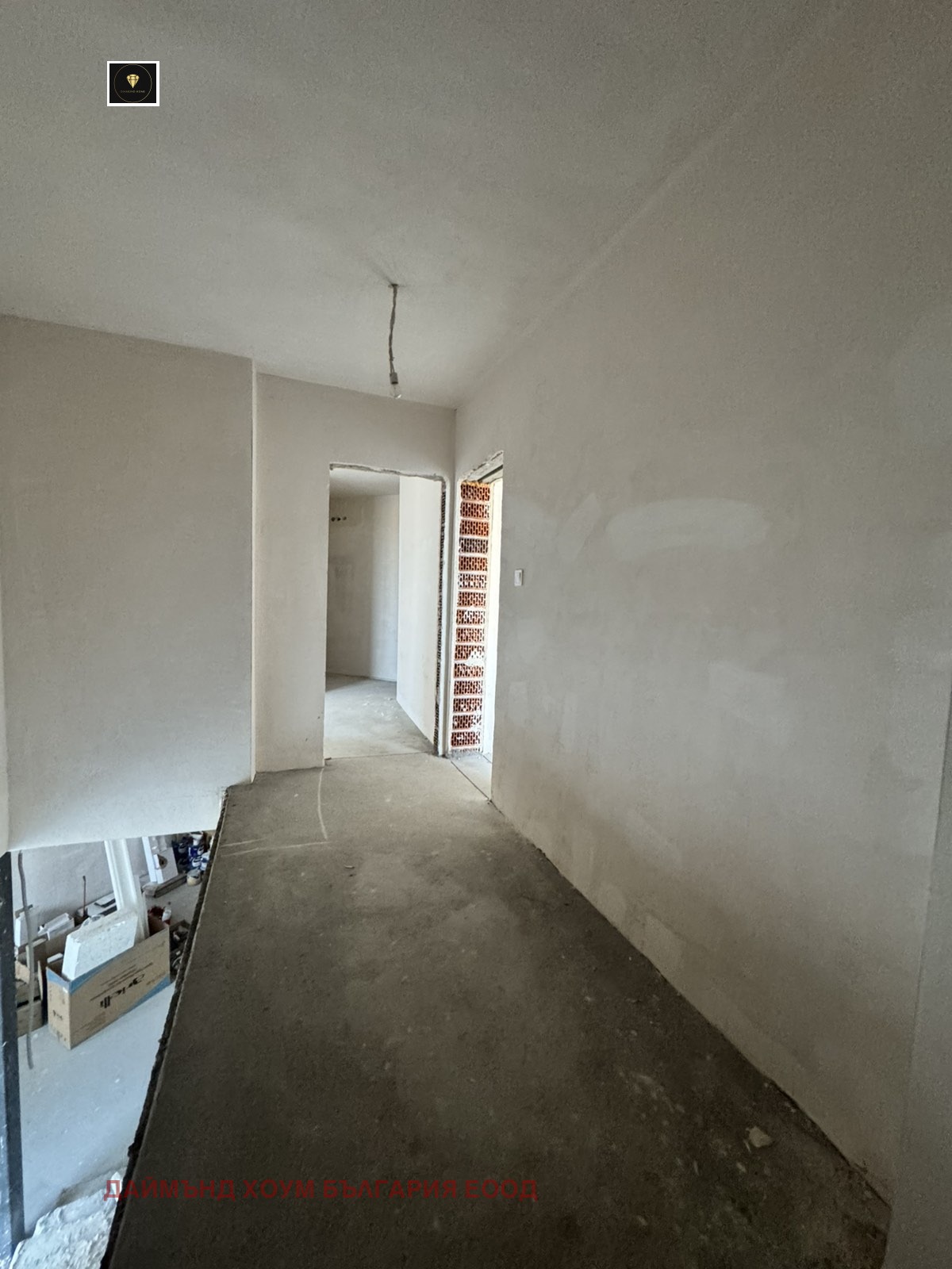 Продава МЕЗОНЕТ | Imot.bg — изображение 9