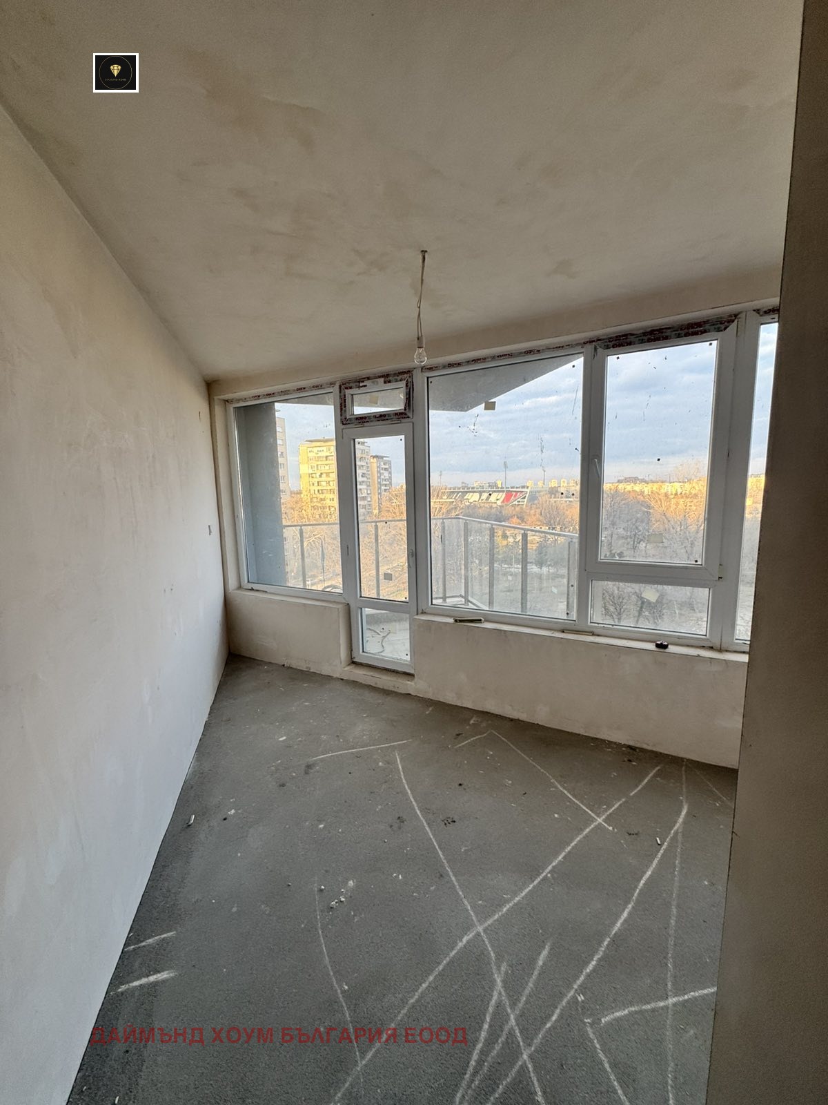 Продава МЕЗОНЕТ | Imot.bg — изображение 14