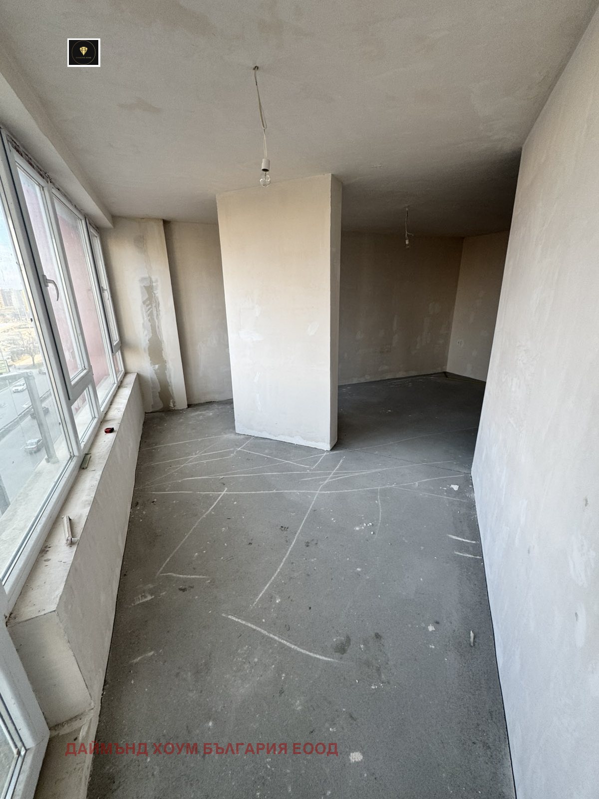 Продава МЕЗОНЕТ | Imot.bg — изображение 2