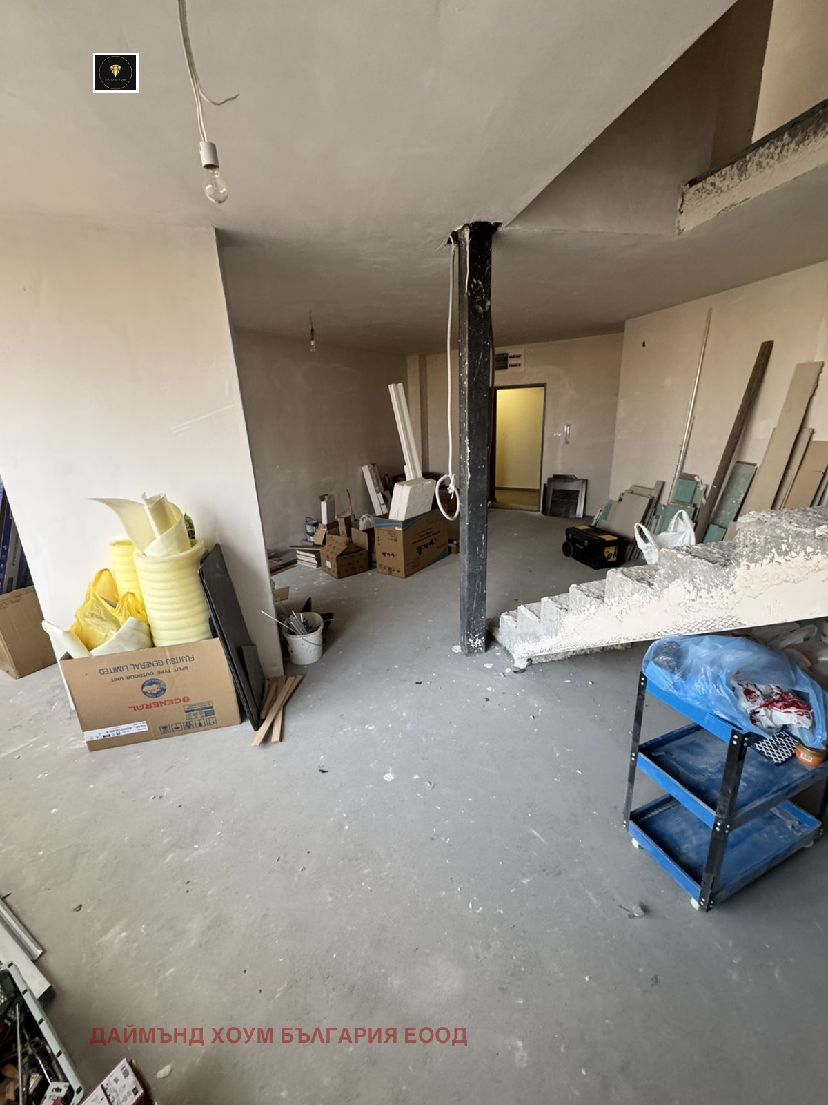 Продава МЕЗОНЕТ | Imot.bg — изображение 13