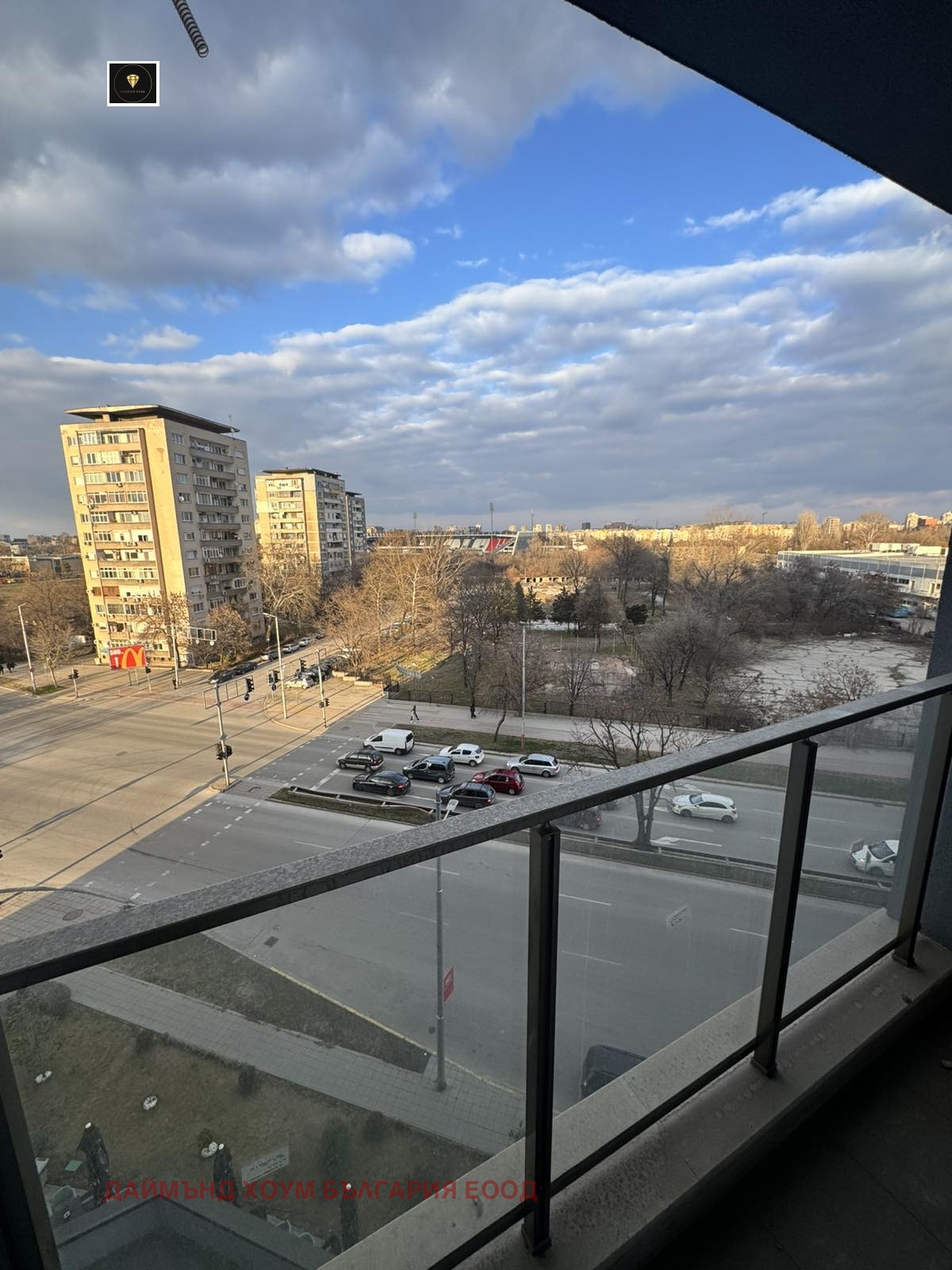 Продава МЕЗОНЕТ | Imot.bg — изображение 17