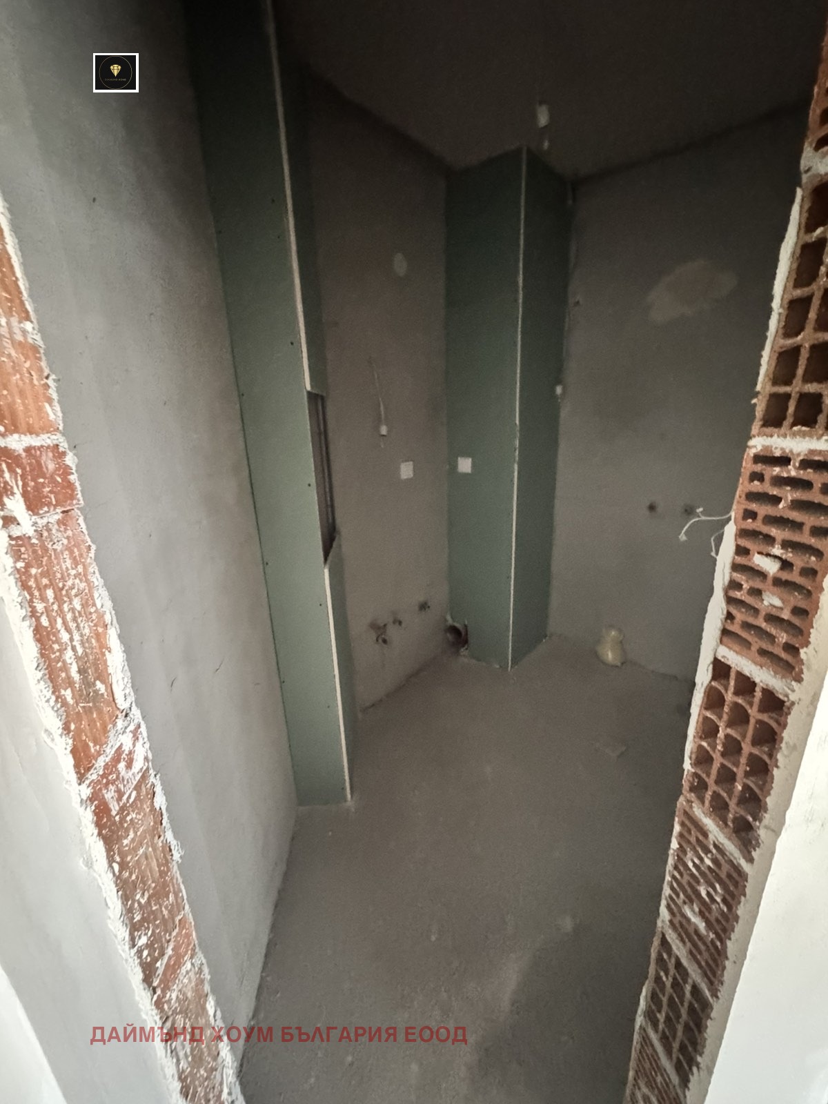 Продава МЕЗОНЕТ | Imot.bg — изображение 3