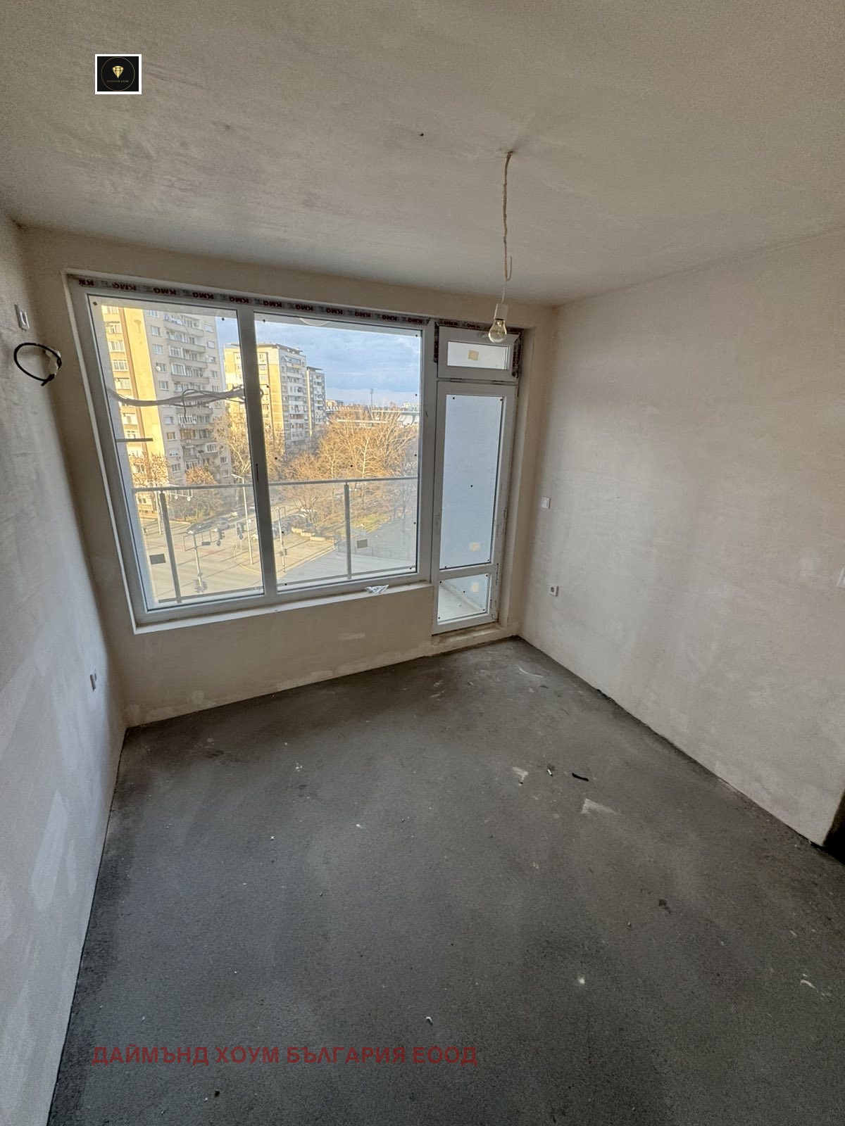 Продава МЕЗОНЕТ | Imot.bg — изображение 1