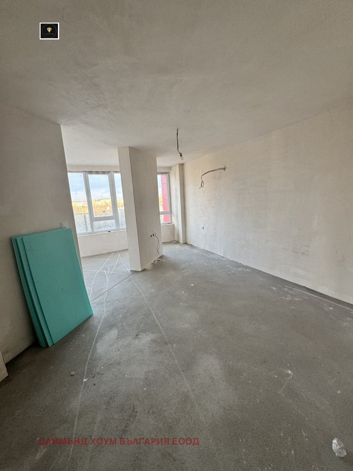 Продава МЕЗОНЕТ | Imot.bg — изображение 5