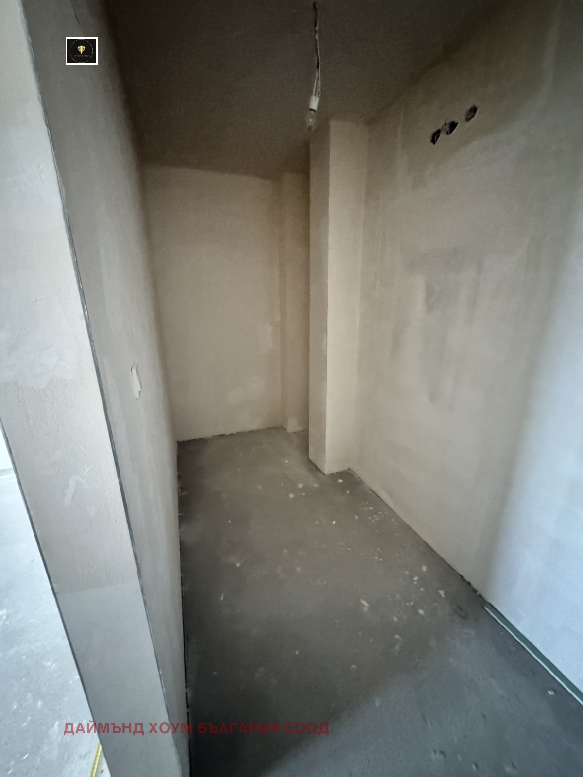 Продава МЕЗОНЕТ | Imot.bg — изображение 4