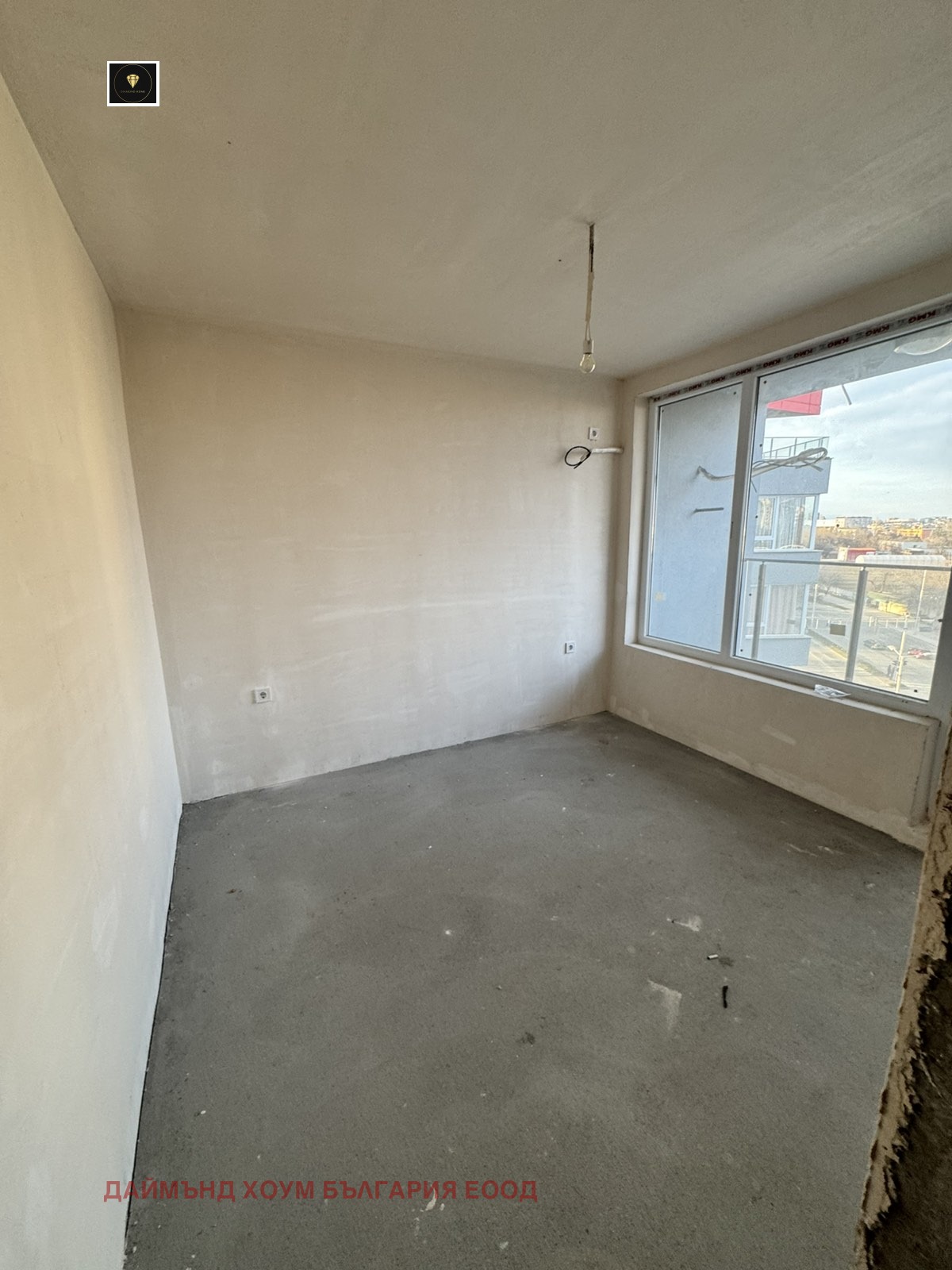 Продава МЕЗОНЕТ | Imot.bg — изображение 8