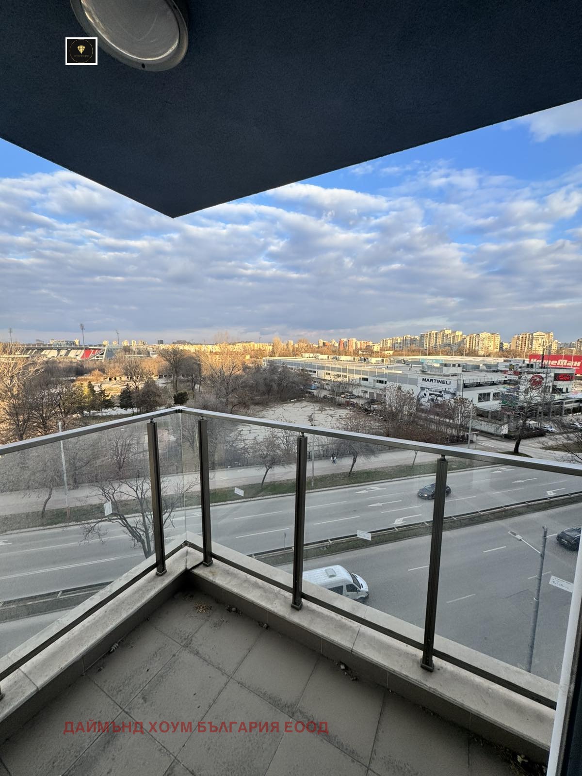 Продава МЕЗОНЕТ | Imot.bg — изображение 16