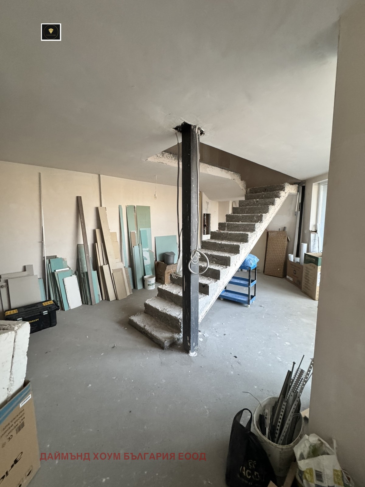 Продава МЕЗОНЕТ | Imot.bg — изображение 10