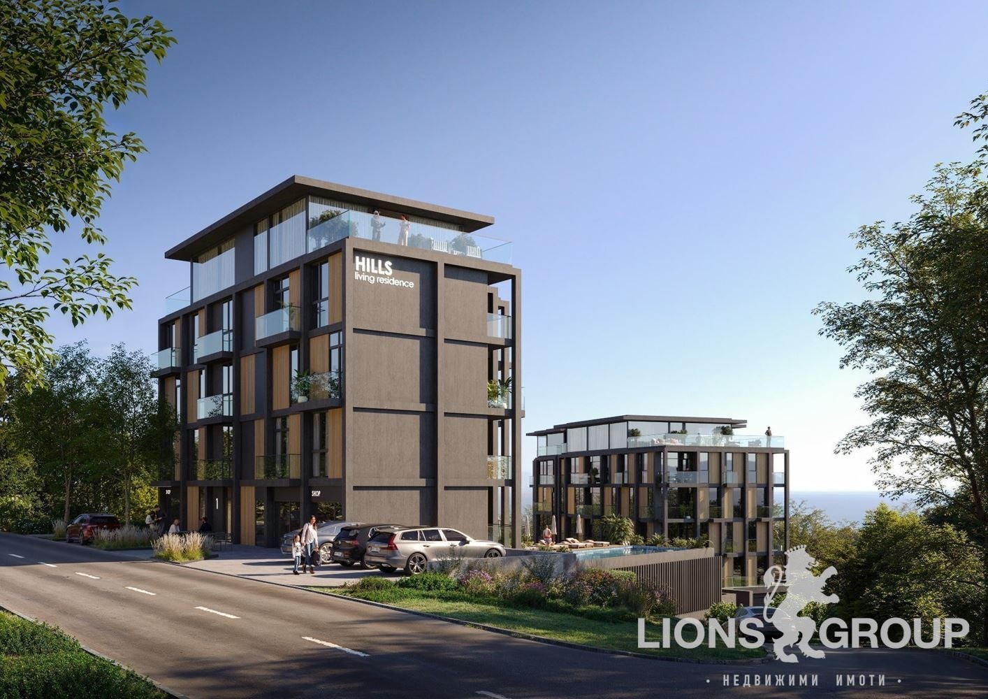 ������� 3-����� | Imot.bg � ����������� 1