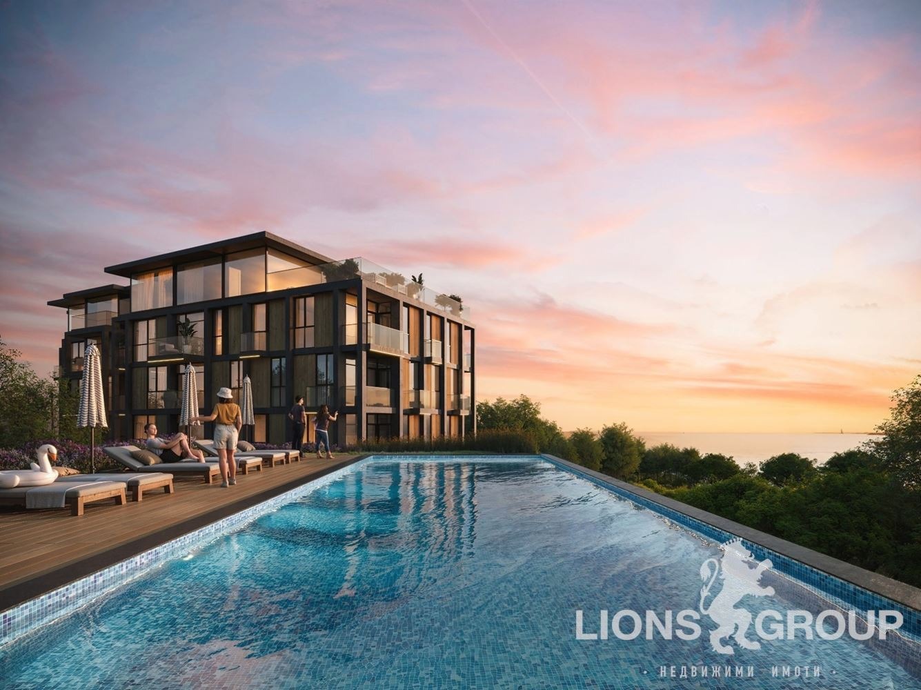 ������� 3-����� | Imot.bg � ����������� 7