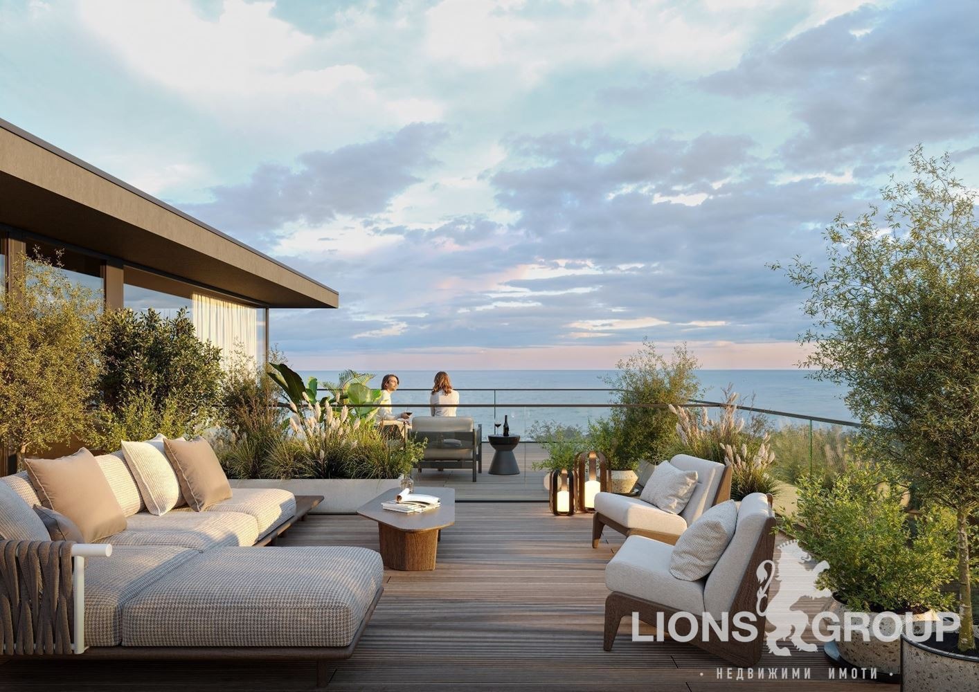 ������� 3-����� | Imot.bg � ����������� 9