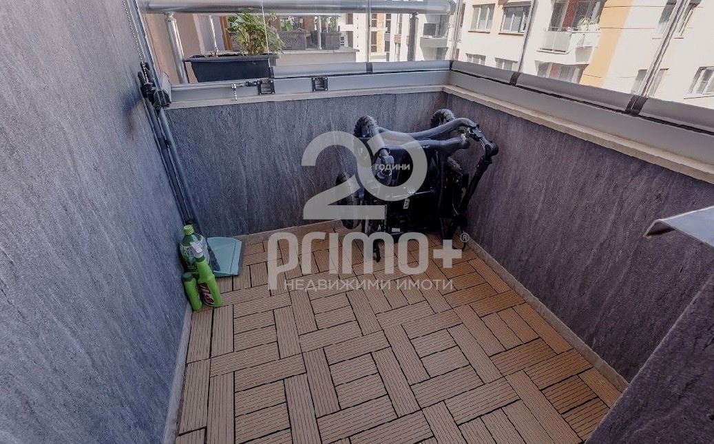 ������� 3-����� | Imot.bg � ����������� 5