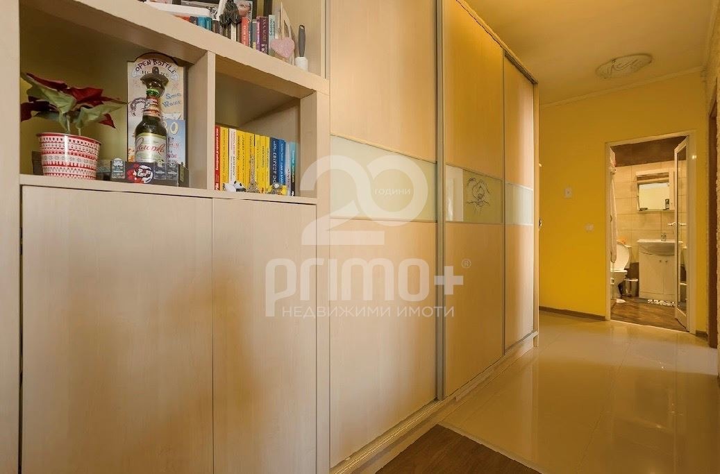 ������� 3-����� | Imot.bg � ����������� 4