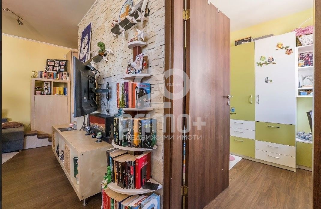������� 3-����� | Imot.bg � ����������� 3