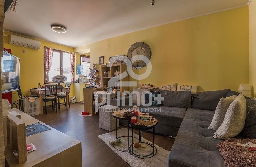 ������� 3-����� | Imot.bg � ����������� 1