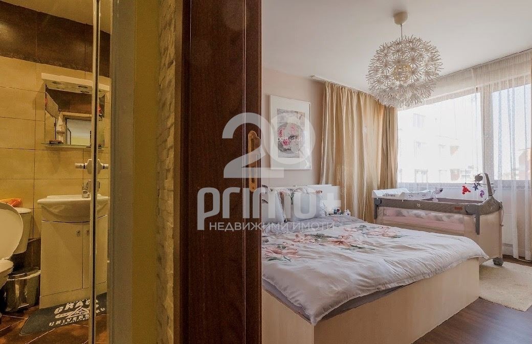 ������� 3-����� | Imot.bg � ����������� 13