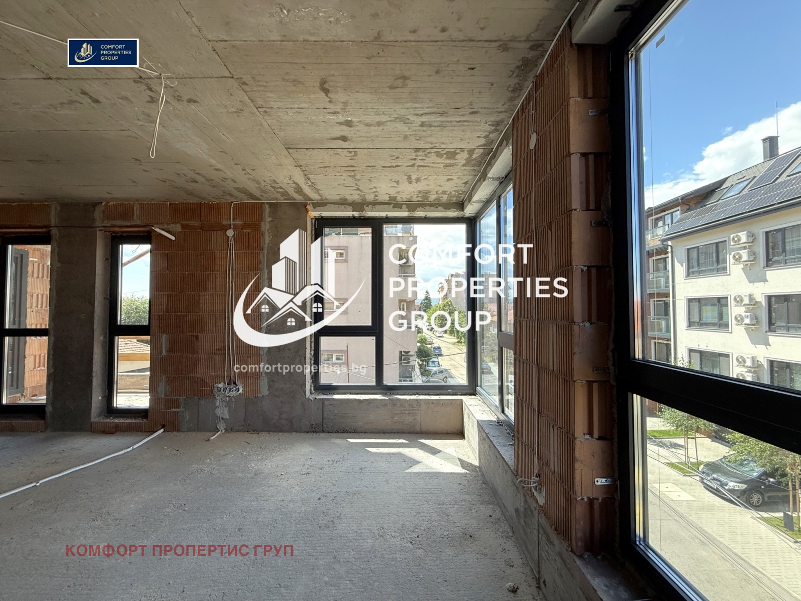 ������� 3-����� | Imot.bg � ����������� 2