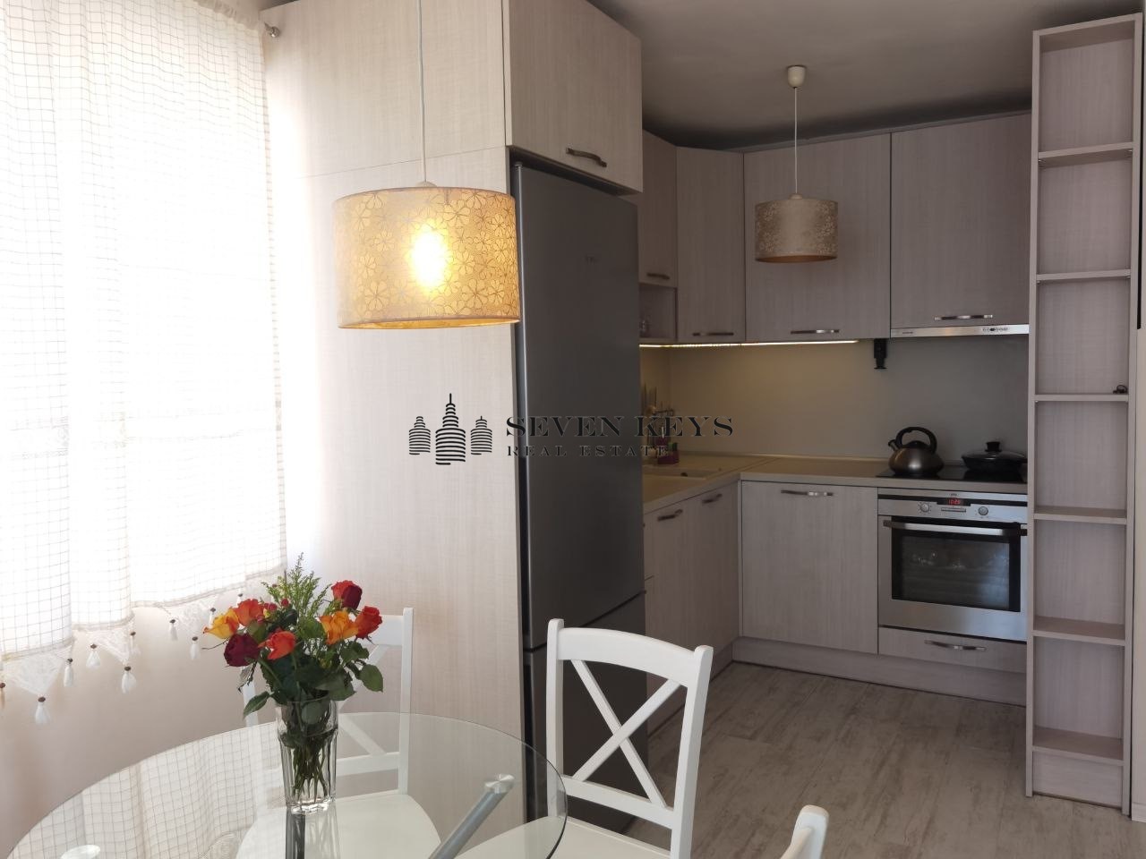 ������� 3-����� | Imot.bg � ����������� 1