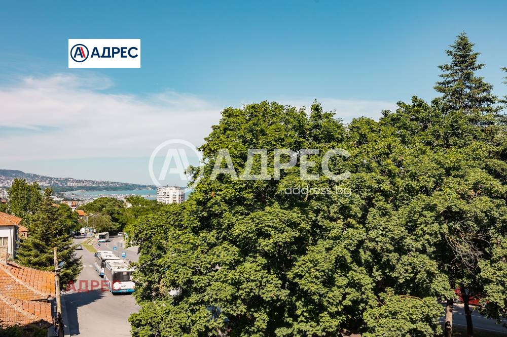 ������� ���������� | Imot.bg � ����������� 4