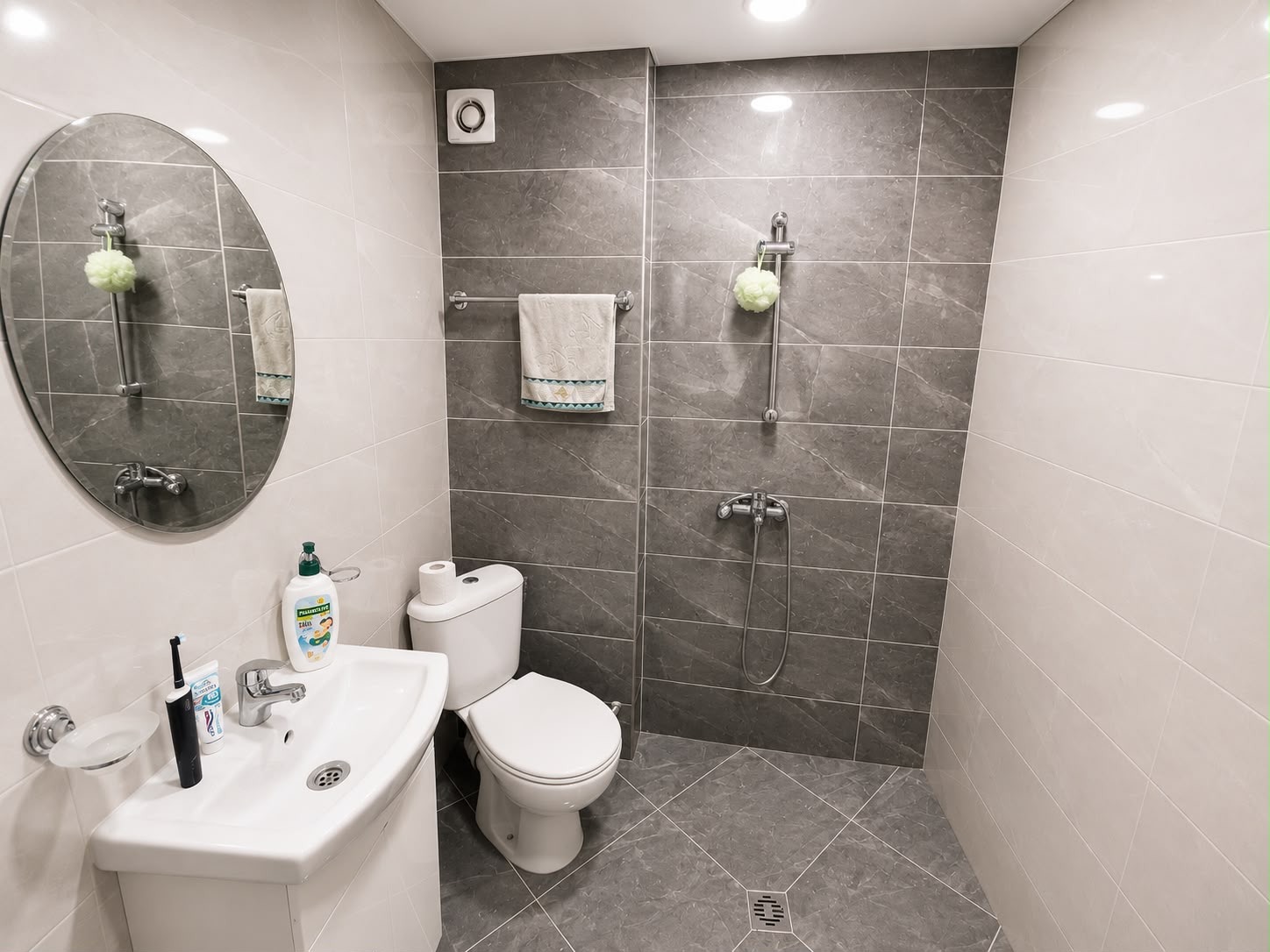 ������� ������� | Imot.bg � ����������� 10