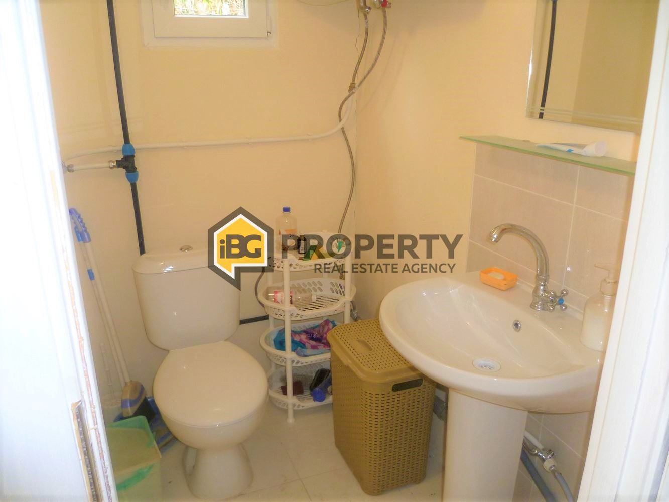 Продава КЪЩА | Imot.bg — изображение 12