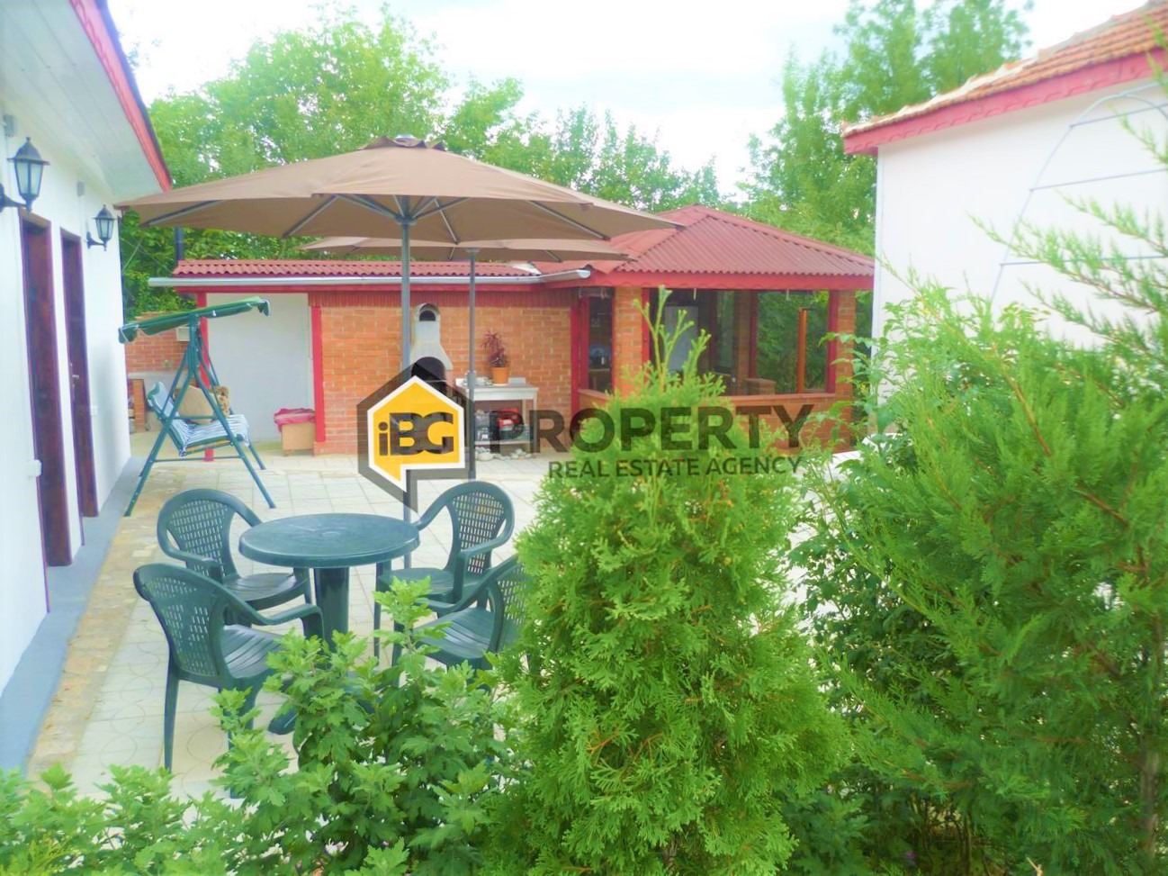 Продава КЪЩА | Imot.bg — изображение 2