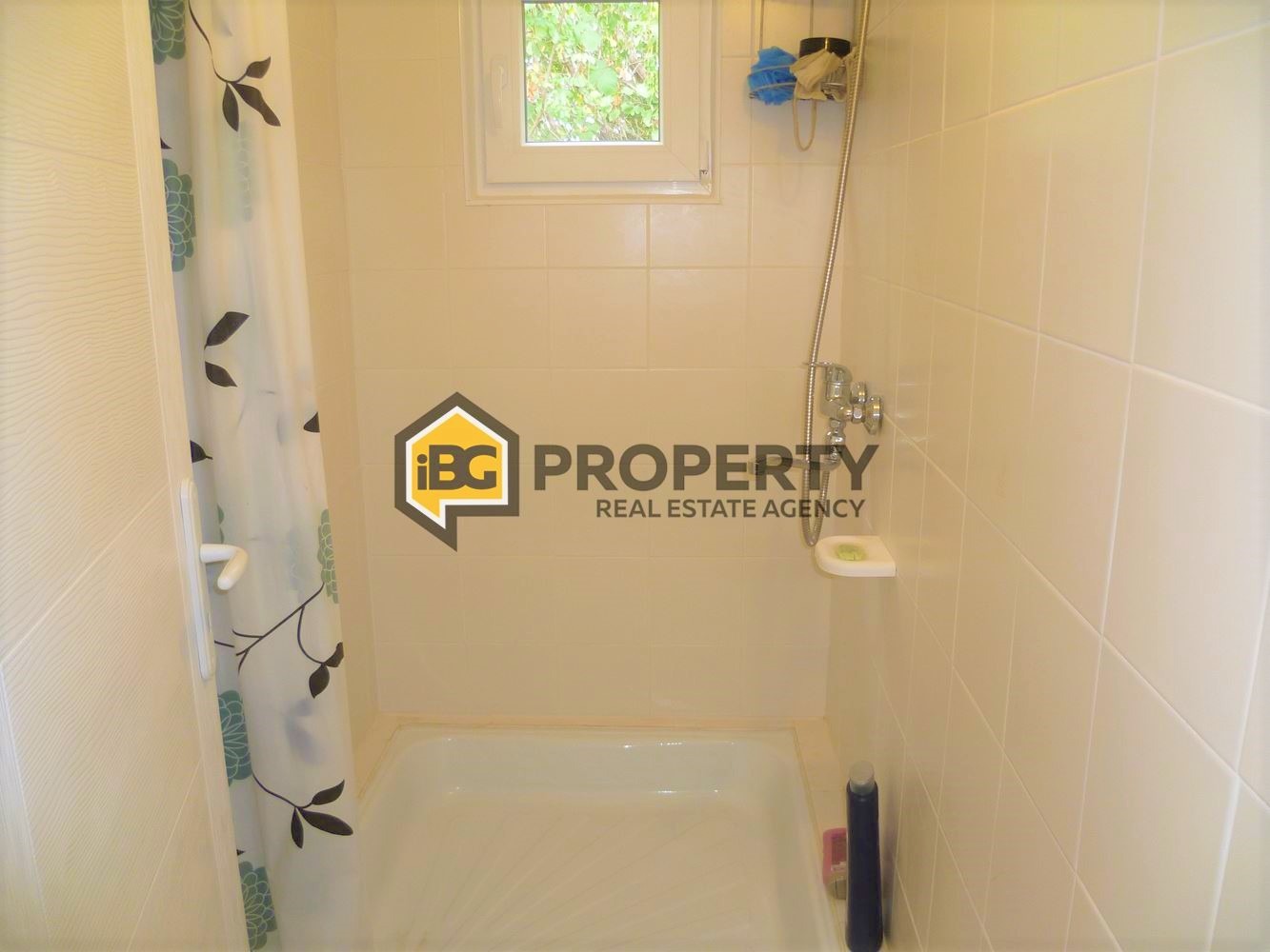 Продава КЪЩА | Imot.bg — изображение 15