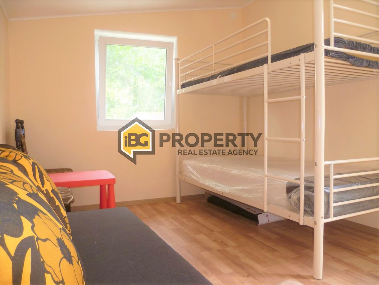 Продава КЪЩА | Imot.bg — изображение 16