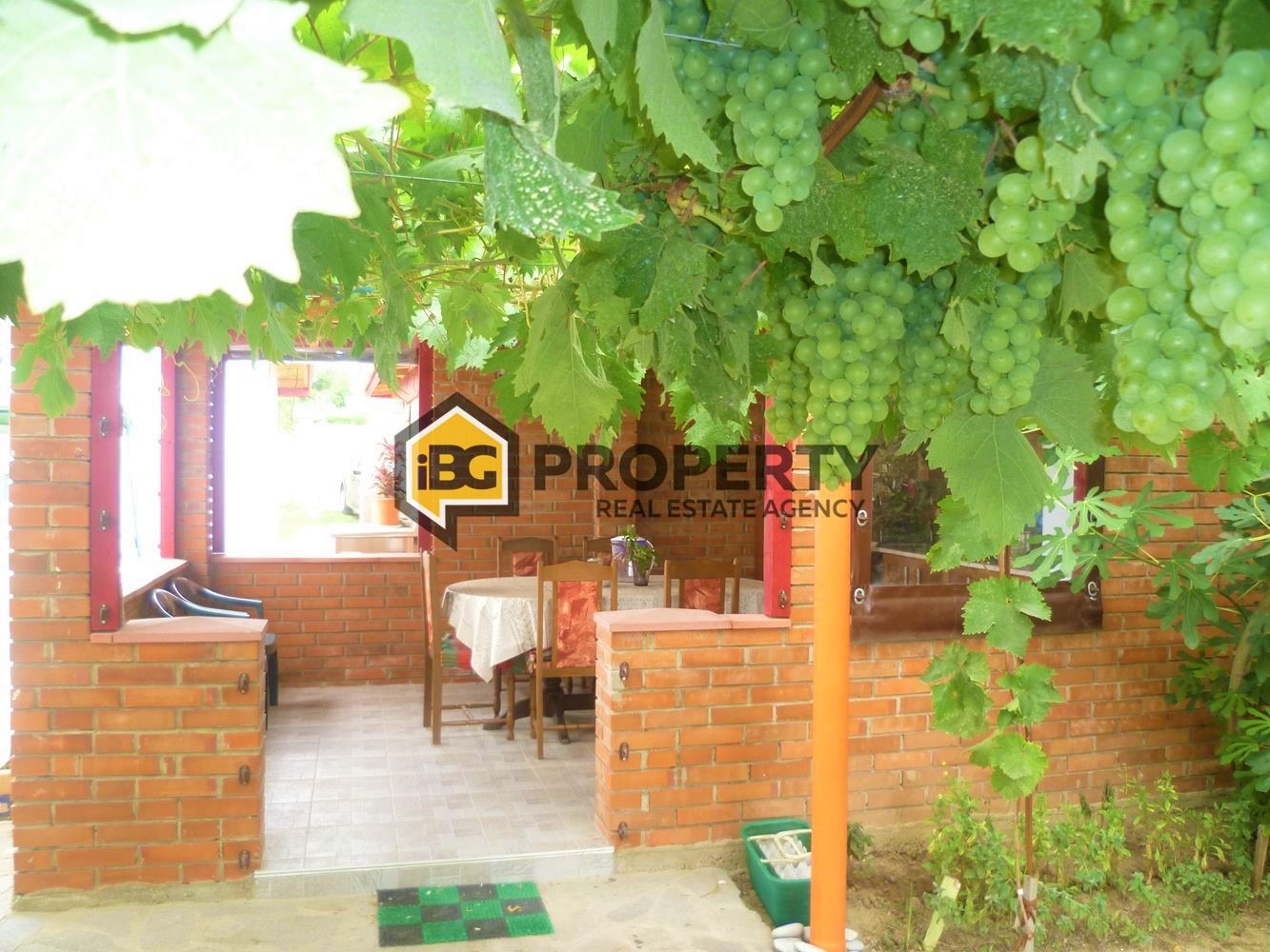 Продава КЪЩА | Imot.bg — изображение 3