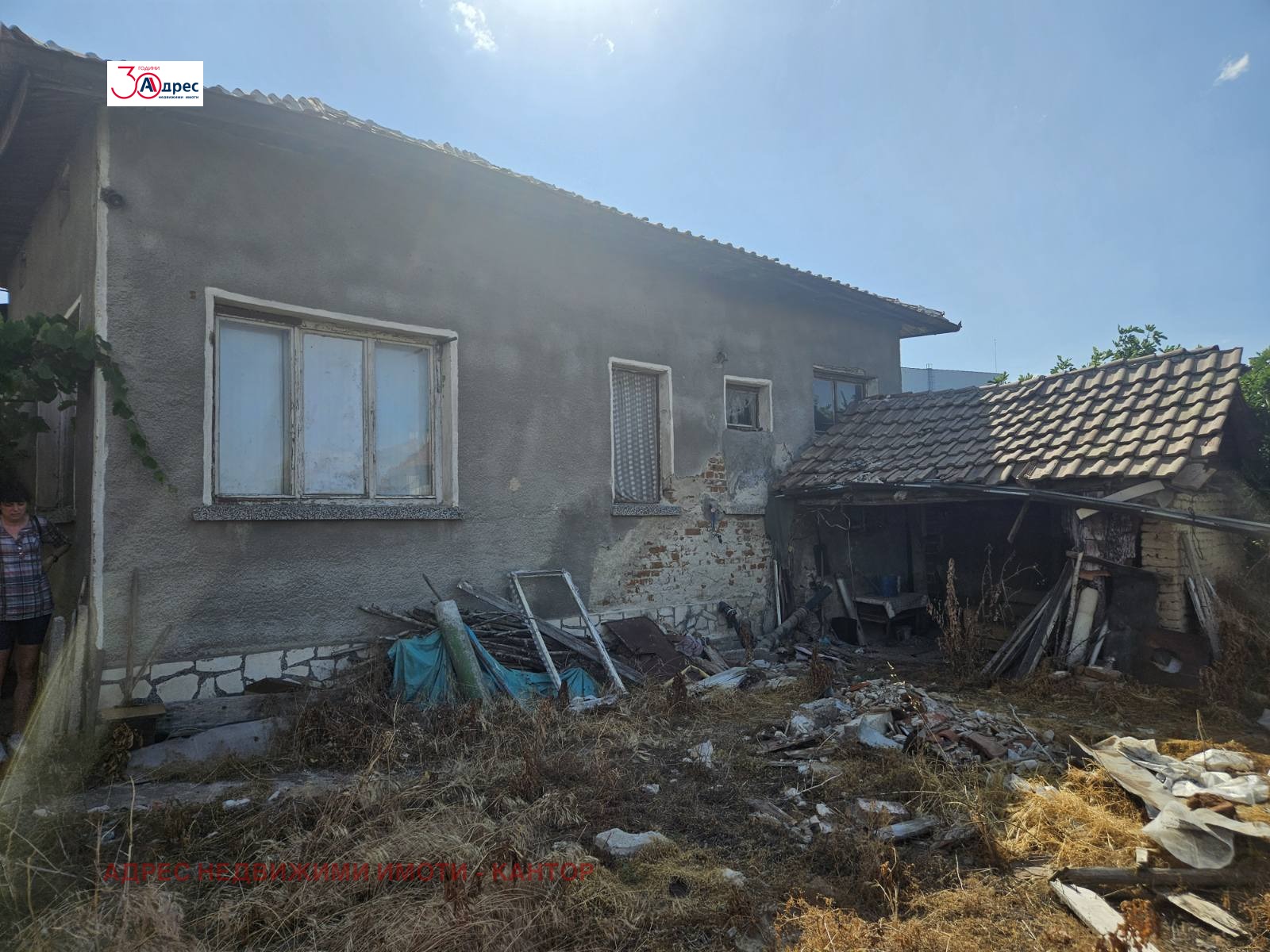 Продава КЪЩА | Imot.bg — изображение 8