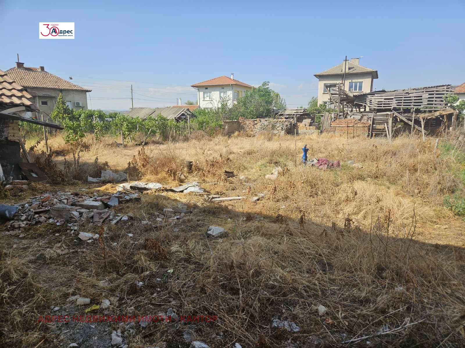 Продава КЪЩА | Imot.bg — изображение 7