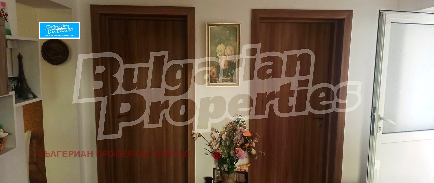 ������� ���� | Imot.bg � ����������� 11