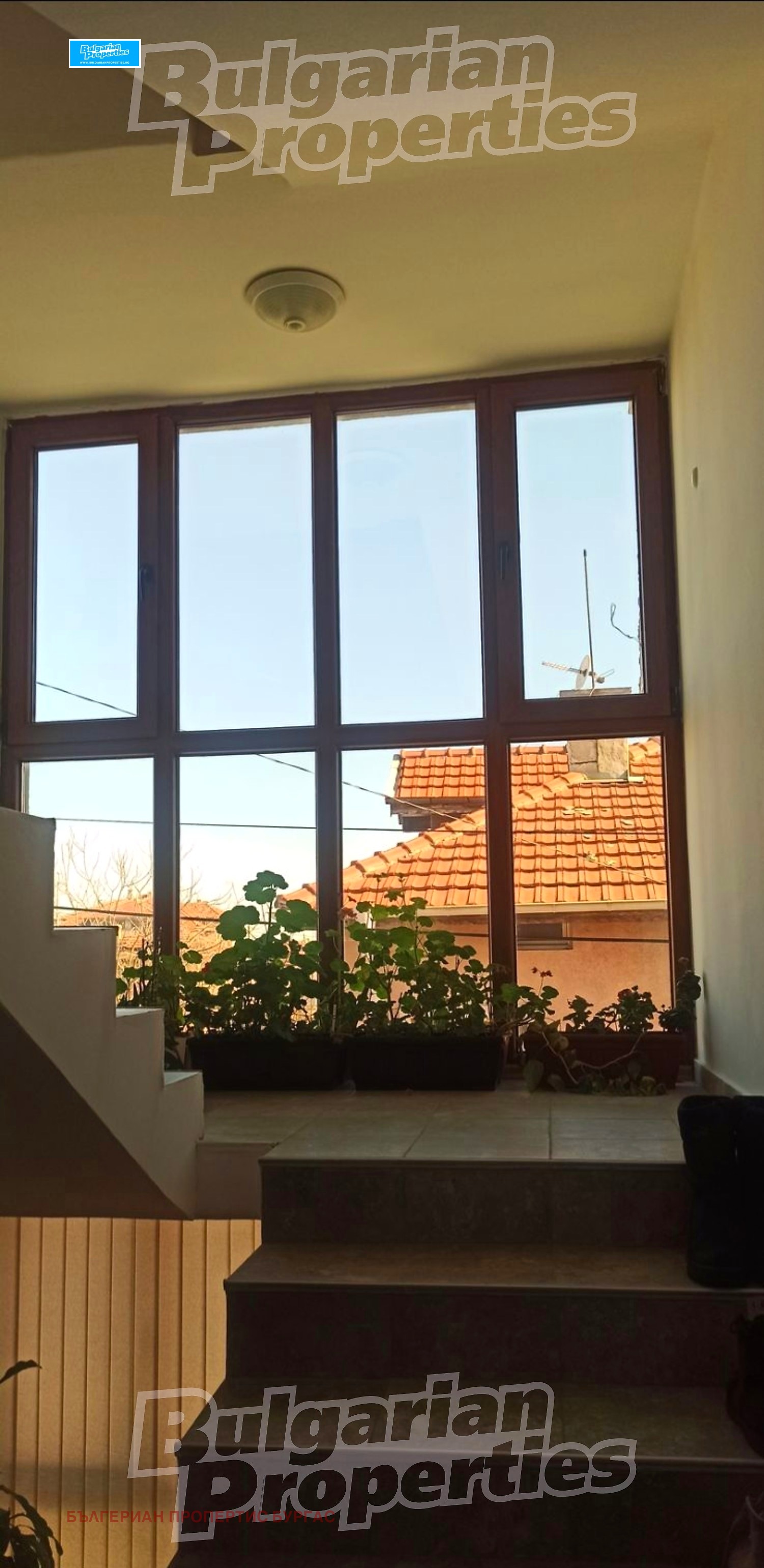 ������� ���� | Imot.bg � ����������� 7