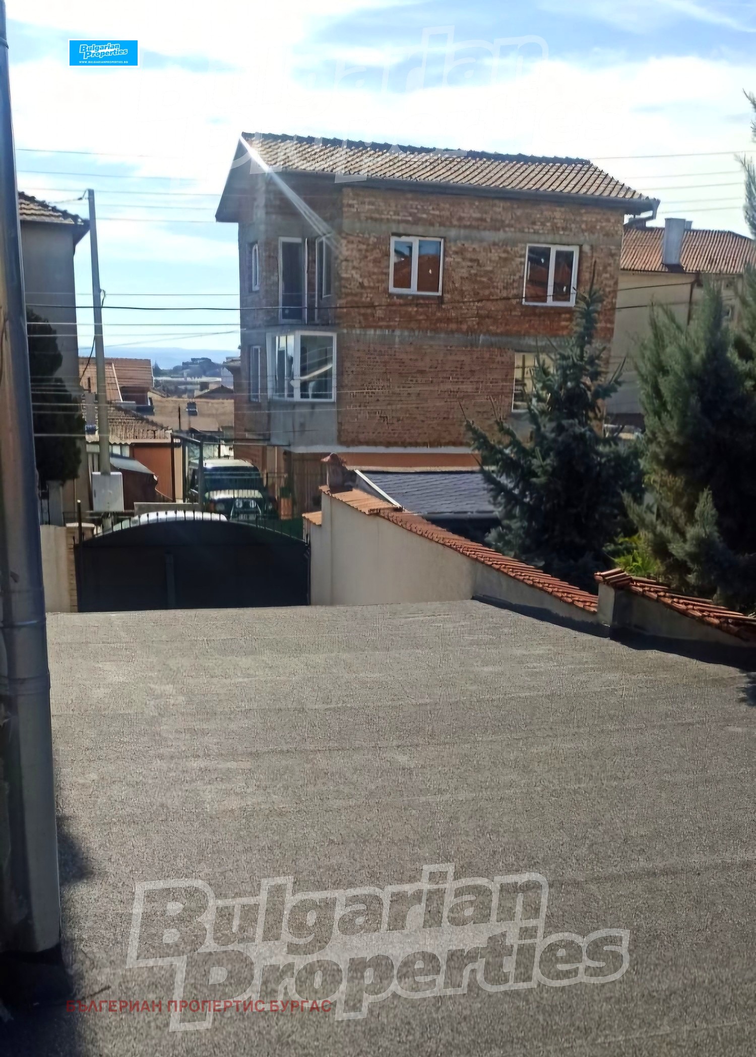 ������� ���� | Imot.bg � ����������� 2