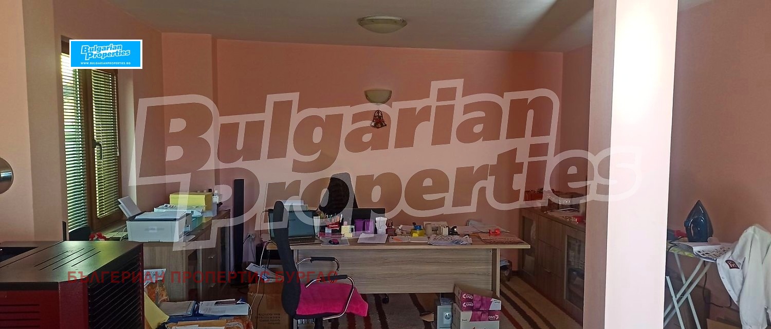 ������� ���� | Imot.bg � ����������� 16