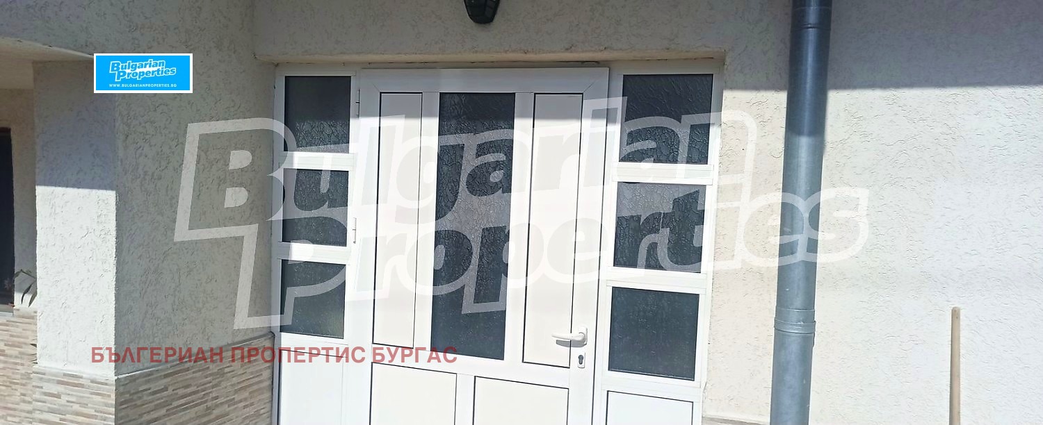 ������� ���� | Imot.bg � ����������� 9