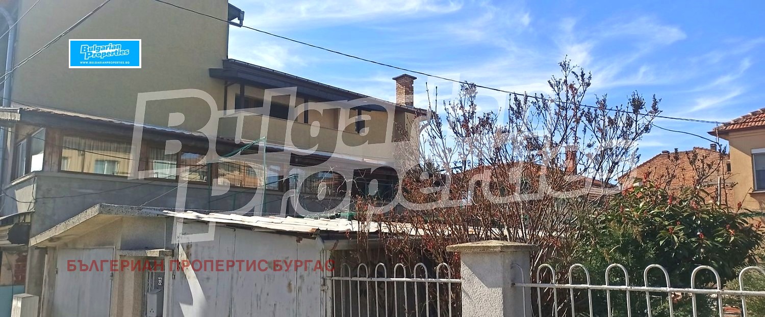 ������� ���� | Imot.bg � ����������� 5