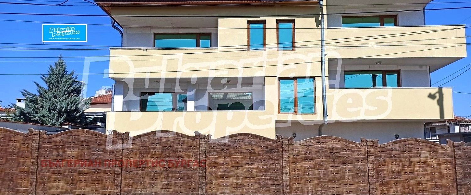 ������� ���� | Imot.bg � ����������� 6