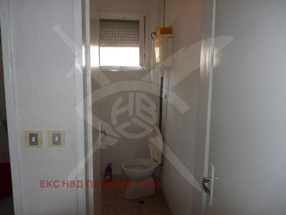 ������� ���� | Imot.bg � ����������� 10