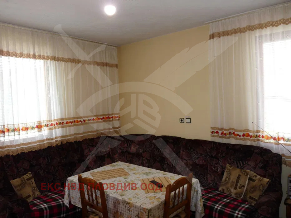 ������� ���� | Imot.bg � ����������� 4