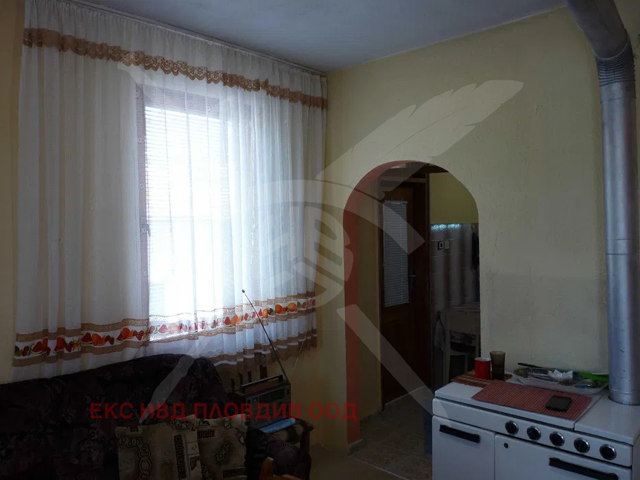 ������� ���� | Imot.bg � ����������� 8